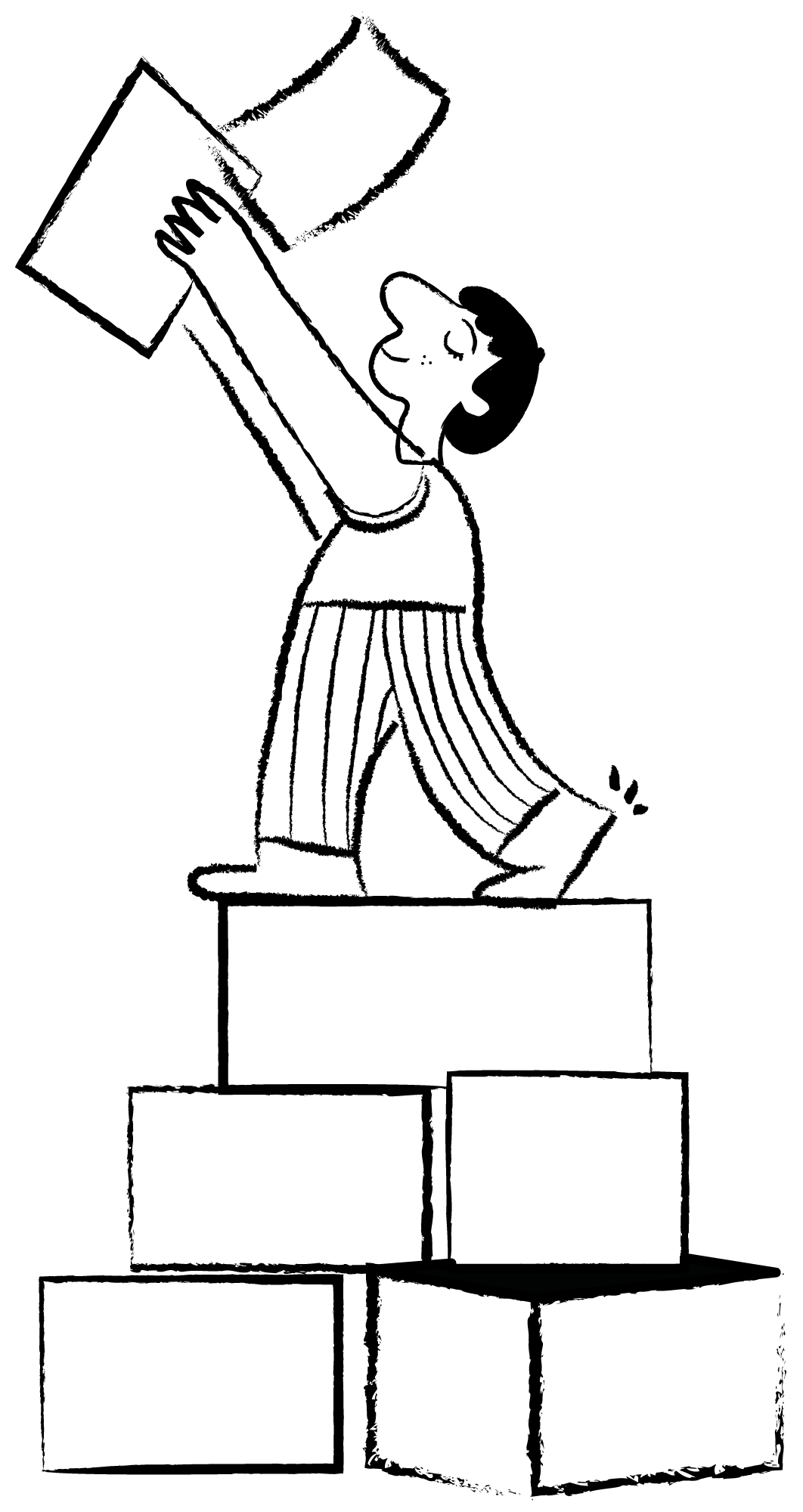 West Coast Corrugated